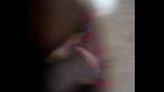 Bool James Thumb