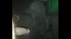 Raju Thumb