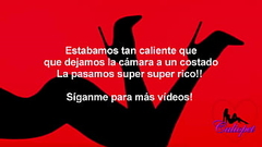 Mi primer v&iacute_deo Thumb