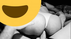 Nalgona d&aacute_ndose Thumb
