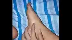 Otra v&iacute_ctima m&aacute_s... Thumb