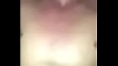 Bottoming like a good boy Thumb