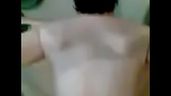 Le hago el culo a mi novio Thumb