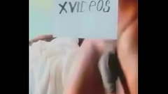 V&iacute_deo de verifica&ccedil_&atilde_o Thumb