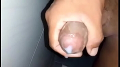 Novinho virgem Thumb