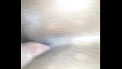 Anal negra de badoo Thumb