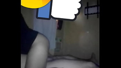 Que rico mueve mi amiga Thumb