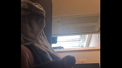 Autumn Leigh and that head game Thumb