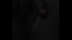 Kenyan girl fingering for her boyfriend Thumb
