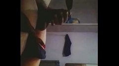 Desi dick Thumb