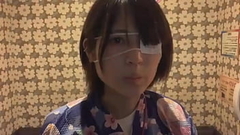 Japanese girl yunon yunonchan0824 Thumb