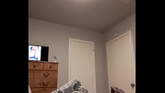 Long penis Thumb