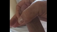 Pauzao Thumb