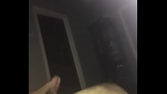 Zach is hard Thumb