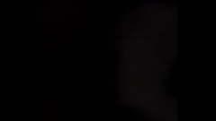 Gf sucking hard like crazy Thumb