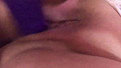Tan caliente que me tengo que dar Thumb