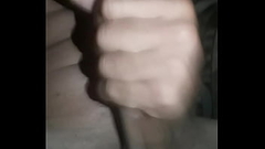 Elgato y una paja con corrida Thumb