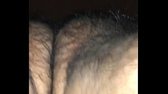 chacal hetero me coge bien rico Thumb