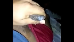 Estoy caliente Thumb