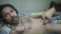 Buscando en bogot&aacute_  a quien cachetear con mi verga Thumb