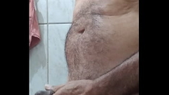 Meu penis Thumb