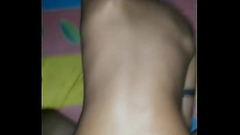 Full follada bareback parte 1 Instagram: @endanielh Thumb