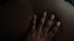 away... Thumb