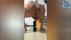 Sex Toy, Sextoy, Sextoys Amateur Gay Compilation 3 Thumb