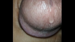 देसी लण्ड भाभी ,गर्ल के लिए Thumb