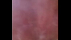 Gay se mete los dedos en el culo Thumb