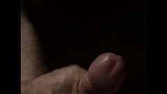 big penis semen Thumb