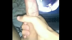 punheta para gostosa do snap Thumb