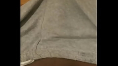 i have a devastating good cock,  une bite devastatrice. Thumb