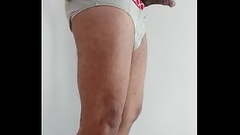 Naked indian boy Thumb
