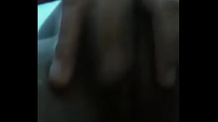 Liit ng puke ng batang to (Girl 2) Thumb