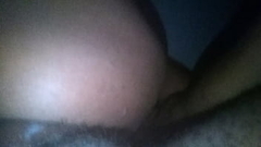 Beautiful California House Wife gets r. on cheating husband &amp_ moves on WANT TO SEE MORE Queen Cappuccino &amp_ K!NG i95JiggXxx TV ALL SERIOUS INQUIRES cash app $jazzzmatters Thumb