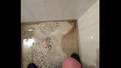 Chorros de semen Thumb