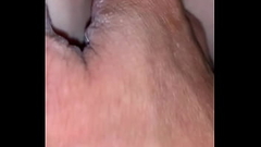Fun with wife Thumb