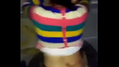 Mi t&iacute_o se aprovecha de mi cuando estoy b. Thumb
