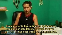 El mejor masaje y te lo puedo dar Thumb