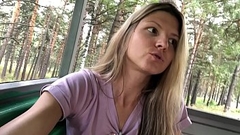 Beauty issue Thumb