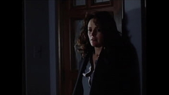 Bonnie Bedelia Hot Sex Thumb