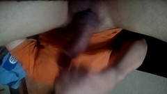 Zase s&aacute_m Thumb