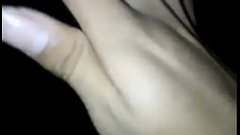 Joven guapo quiere follar parte 2 Thumb