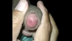Pu&ntilde_eta Thumb