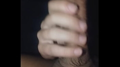 Paja en cuarentena Thumb