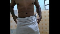 Tes&atilde_o de macho Thumb
