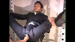 Japan Gay Video 13 Thumb
