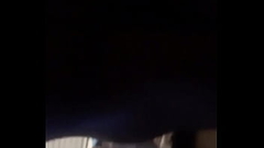 Creamy bbw queef on oiled bbc Thumb