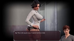 Lust Epidemic - Sex Game Highlights Thumb